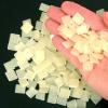 Bulk Adhesive Bulk Adhesive